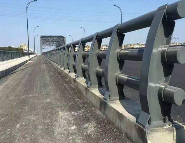 ????????????????????