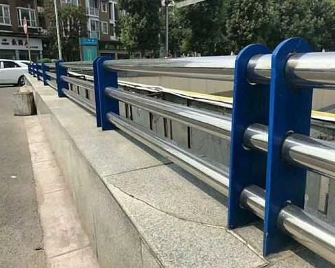 6m*0.5*10?????????????????????????????