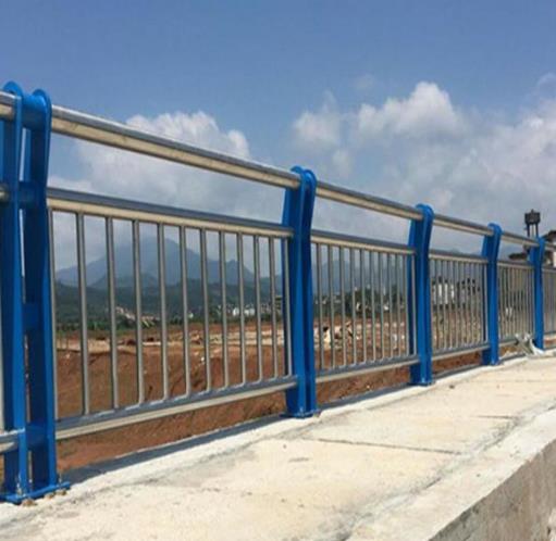 ?????????????????????Щ