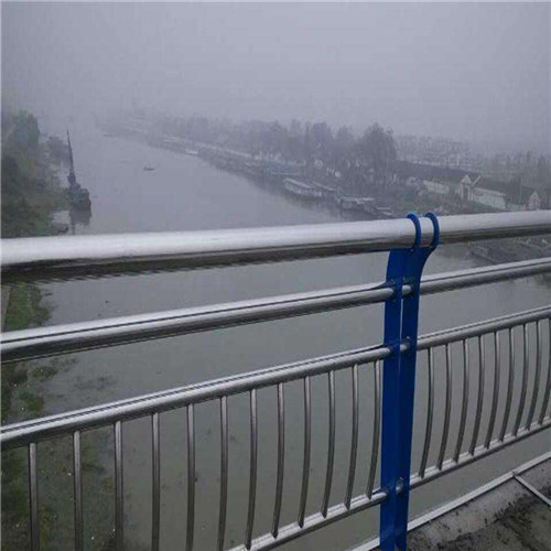 ??????304??????????????????