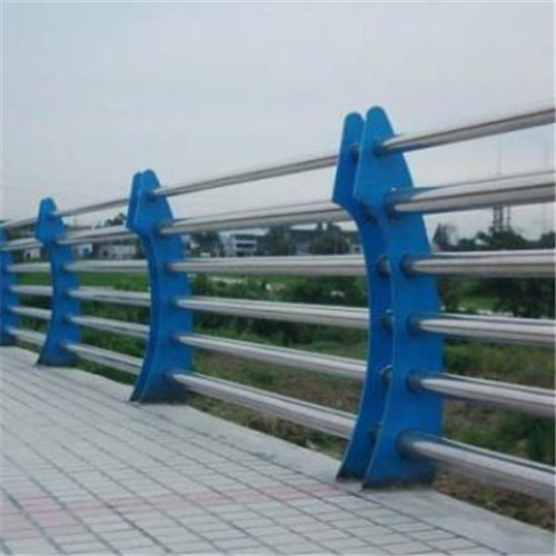 6m*0.8*12?????????·????????????