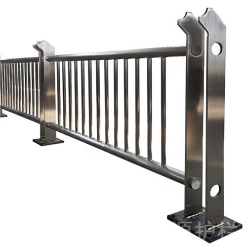 ???????????????????????????