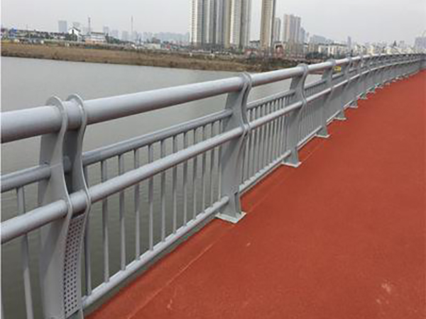 首页| 游艇会yth206最新官方网站