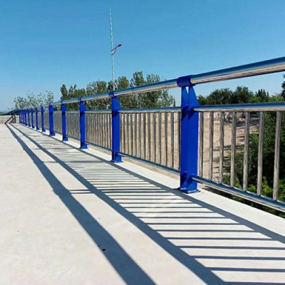 首页| 游艇会yth206最新官方网站