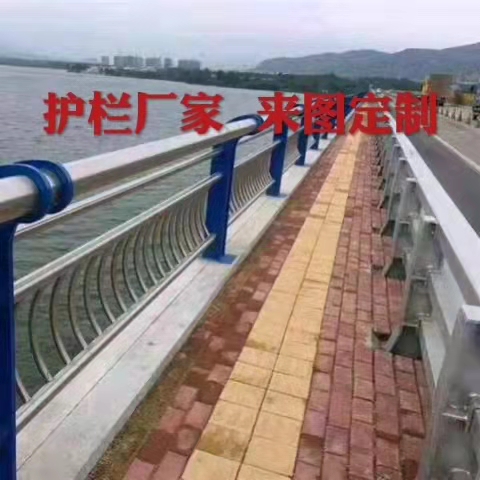 首页| 游艇会yth206最新官方网站