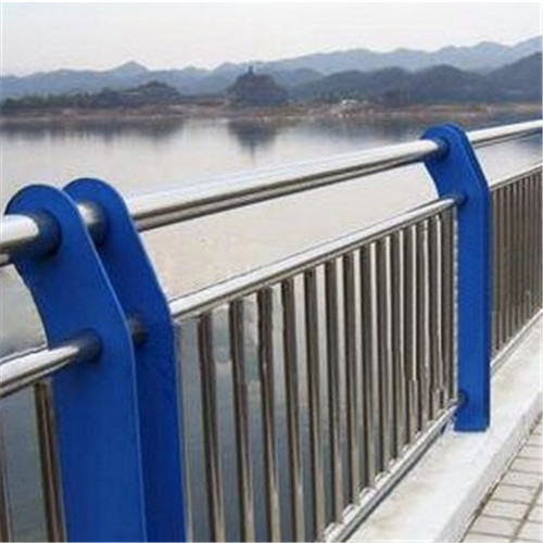 首页| 游艇会yth206最新官方网站