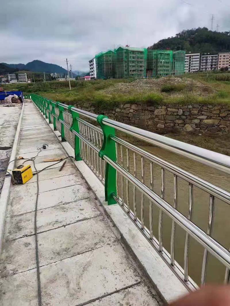 ����ֻ���