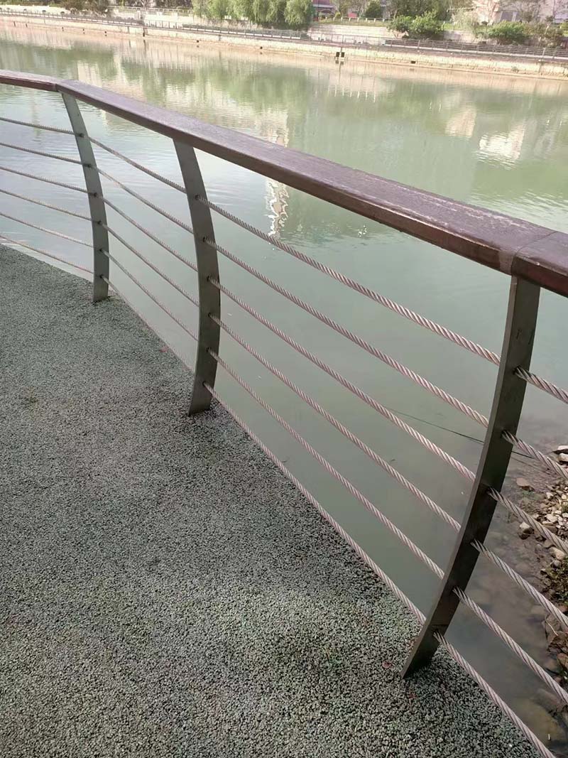 ����ָ�˿������