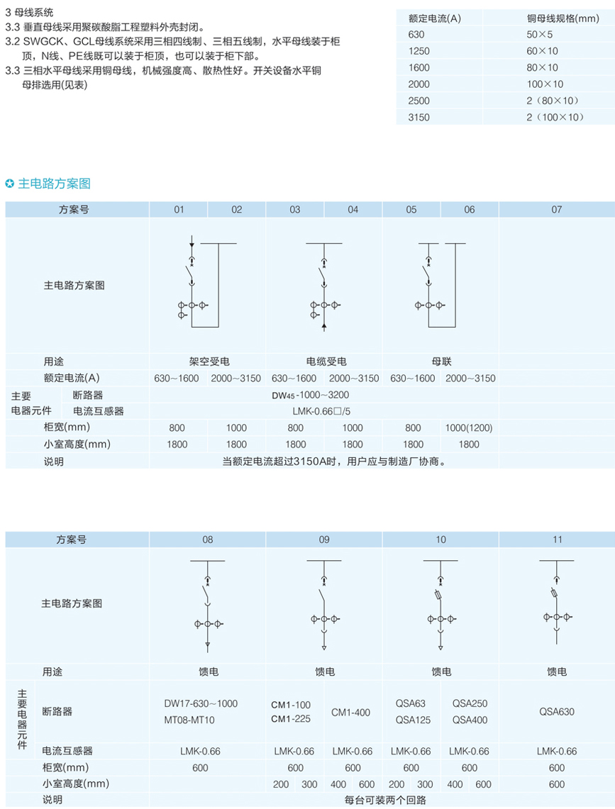 游艇会yth·(中国)最新官方网站